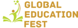 Global Education Fest 2023