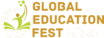 Global Education Fest 2023