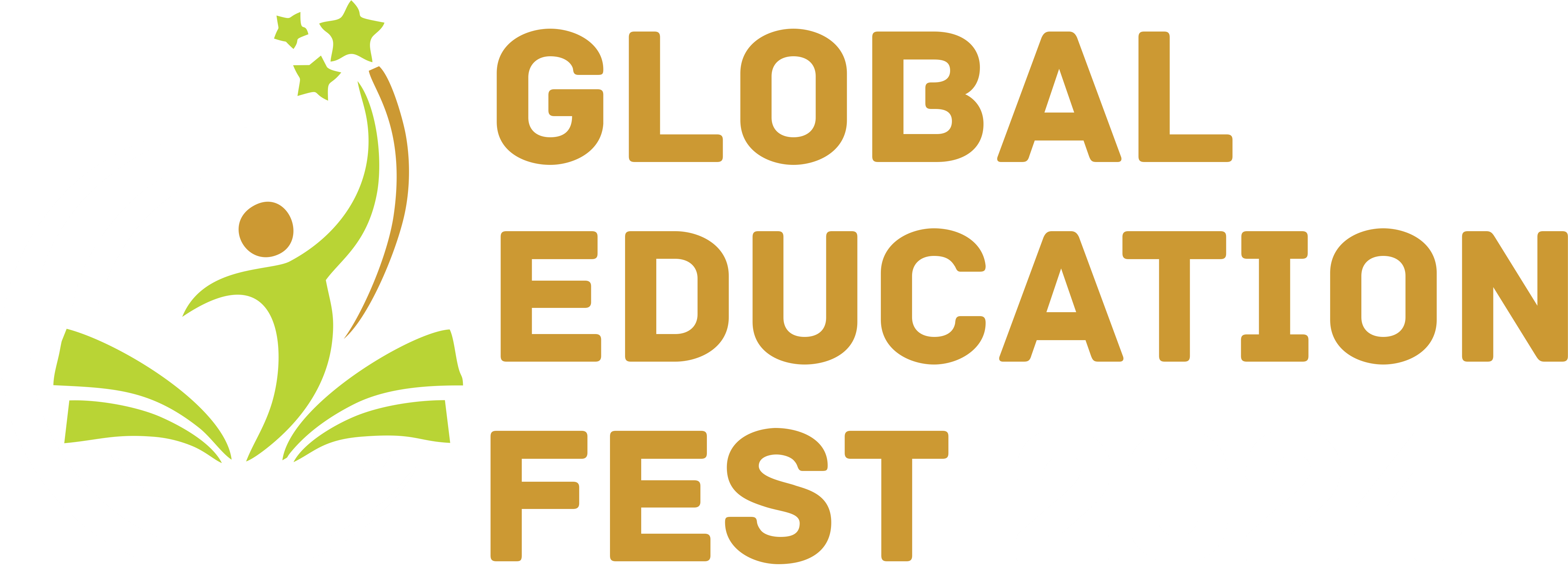 Global Education Fest 2023