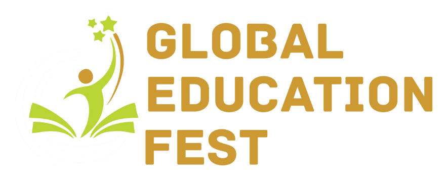 Global Education Fest 2025 -