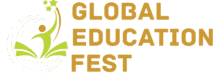 Global Education Fest 2025 -