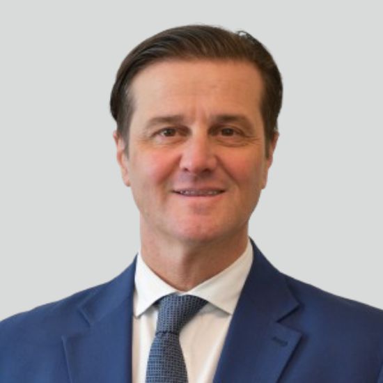 Mr.-Francesco-Banchini.jpg