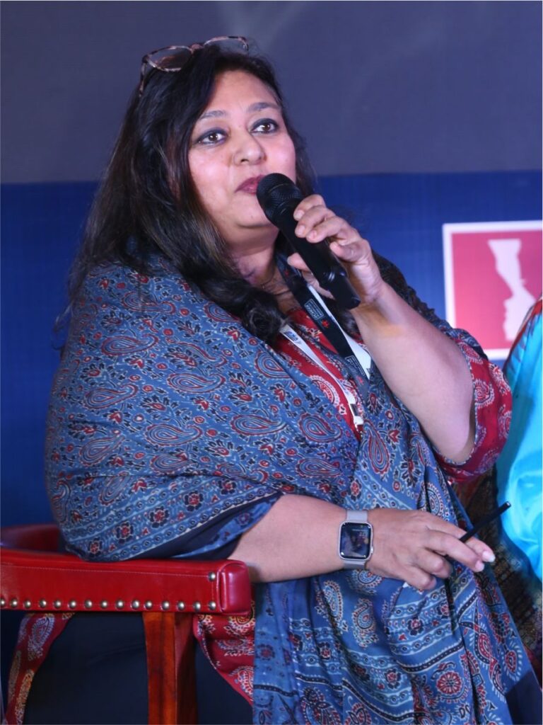 Global Education Fest 2024-25