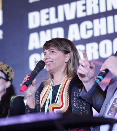 Global Education Fest - Image 2