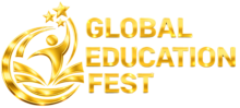 Global Education Fest 2026